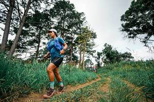 BIB: 
                            <button type="button" onclick="openModal(25999460)" class="btn btn-primary btn-sm float-right btn-popup" data-toggle="modal" data-target=".modal-high-quality">
                        <i class="fas fa-shopping-cart"></i> Add to Cart
                    </button>
                                            <button type="button" onclick="isThisMe(25999460, true)" class="btn btn-success btn-sm float-right btn-popup btn-isme hidden" data-toggle="tooltip" data-placement="bottom" title="นี่คือรูปของคุณใช่ไหม คลิกที่นี่เพื่อเอาเข้าอัลบั้ม">
                        <i class="fas fa-plus"></i> Add to album
                    </button>
                    <button type="button" onclick="isThisMe(25999460, false)" class="btn btn-warning btn-sm float-right btn-popup btn-isnotme hidden">
                        <i class="fas fa-ban"></i> Remove from album
                    </button>